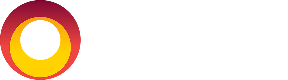 digitallogo